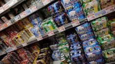 18年上半期のビール類課税出荷は3.6％減、過去最低を更新