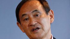 外国人観光客、2020年に4000万人の目標達成「完全に射程」＝菅官房長官