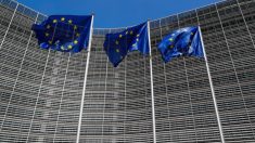 ＥＵ、鉄鋼輸入制限に向けた措置を発動へ　米関税受け