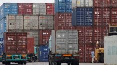 米政権の対中通商政策、深刻な混乱招いていない＝ナバロ補佐官