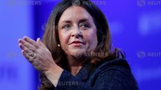 ユーチューブ、インドや日本などでオリジナル作品の製作へ