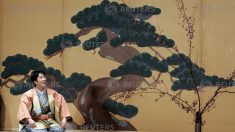 五輪＝東京大会の開閉会式、野村萬斎さんが演出総合統括責任者に