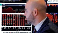 米国株は上昇、貿易戦争回避へＥＵが譲歩