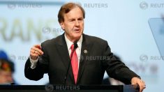 対米投資審査厳格化で合意、国防権限法案に盛り込み＝下院議員