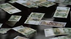 NZ、中国の太平洋島嶼国進出を警戒