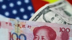 焦点：米シリコンバレーに浸透する中国資本、起業家のリスクに