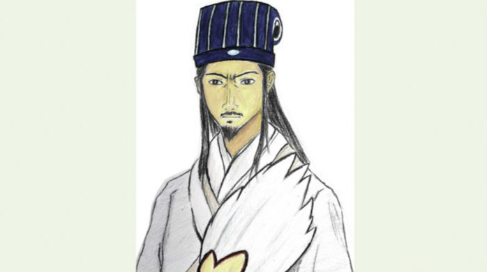 【三国志】黄月英~諸葛孔明の妻 そのなれそめは?