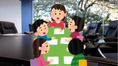 【月収7500万円の猛者も】 今流行りのオンラインサロンとは何なのか？