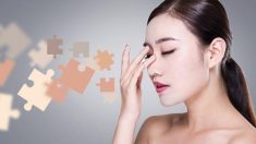 コラーゲンを飲んでも意味はない？　美しい肌を保つには・・・