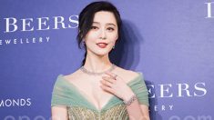 中国映画スター約200人に脱税疑惑　台湾スターの名前も