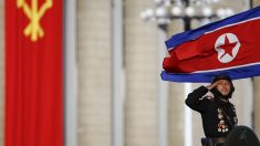 北朝鮮、核・ミサイル開発を継続＝国連報告書