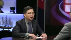 国内不安が強まるなか、北戴河会議で人事の調整はあるのか＝中国