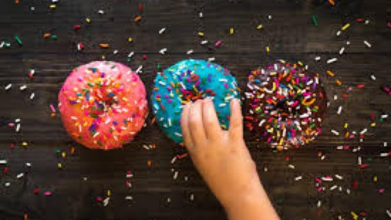 【食育】再燃する食品添加物リスク 化学物質から子ども達の未来を守ろう