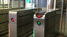 ビックリ目が点！？無賃乗車でオーライ！？住みやすい(はずの)フランスの街リヨン