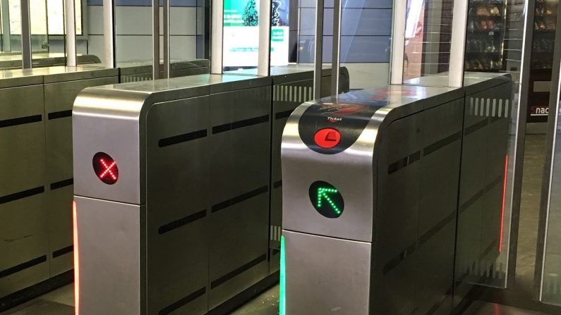 ビックリ目が点!?無賃乗車でオーライ!?住みやすい(はずの)フランスの街リヨン