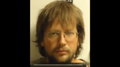 【カルト教団】自称預言者、同性愛と児童重婚罪で懲役26年の判決