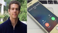 【中国共産党】アメリカ市民を脅迫「おまえは偉大なる中国国家の敵だ！」