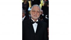 【訃報】俳優の津川雅彦さん死去 「狂った果実」「マルサの女」78歳