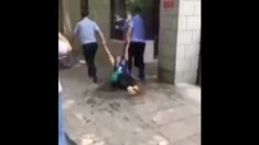 シャドーバンキング、倒産ラッシュ　中国で投資家被害が甚大