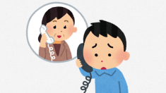 【夏休み】恒例のNHKラジオ『夏休み子ども科学電話相談』が人気