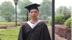 がん発症の26歳男性、両親に負担かけたくないと家出=中国