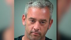 【水族館】サメを盗んだ男性の言い分「僕は泥棒じゃない。活動家なんだ」