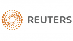 アジア大会＝サッカー女子、日本が北朝鮮下し準決勝進出