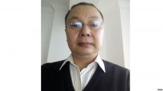 「中共は年間323兆円もの公金を食いつぶしている」発言の貴州大学教授に解雇通告