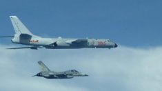 中国と台湾を結ぶ海底トンネル　建設強行の可能性も