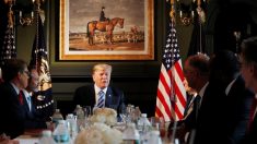 米政府 2020年までの「宇宙軍」創設計画を発表