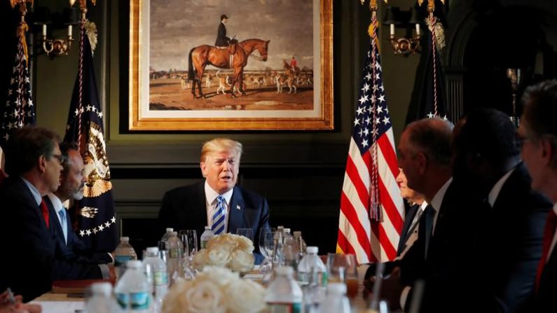 米政府 2020年までの「宇宙軍」創設計画を発表