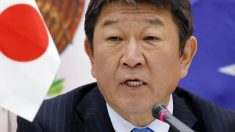 日米通商協議、9月めどに次回会合　貿易拡大へ方策検討で一致