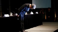 韓国当局、約2万台のＢＭＷ車の走行禁止　エンジン出火事故受け