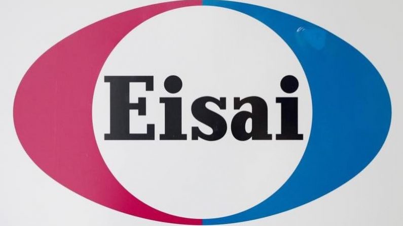 エーザイの「レンビマ」、米当局が肝細胞がん治療薬として承認