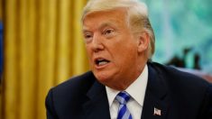 米大統領、中国がヒラリー氏のメールに不正アクセスとツイート