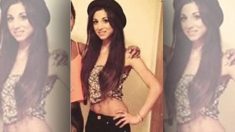 【健康】拒食症にかかったら　本人ができる事・周囲がしてあげられる事