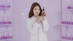 頭皮も肌の一部？　頭皮ケアから健康な髪が生まれる