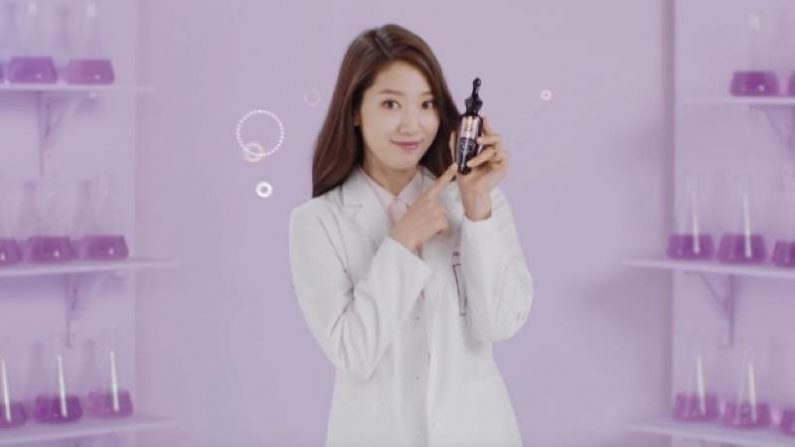 頭皮も肌の一部? 頭皮ケアから健康な髪が生まれる