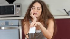 【健康】睡眠不足を心配するあまり睡眠不足にならない簡単な方法