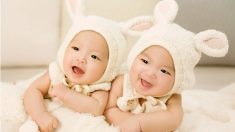 先進国並みに出生率低迷の中国　政府は対策模索中か