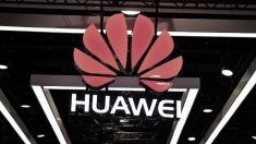 豪政府、中国通信機器大手各社を5G通信網から締め出す「安全保障が理由」