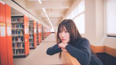 【世界の名作】『まんがで読破』シリーズ10冊が今なら各10円！