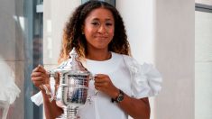 【全米OP優勝】大坂なおみ選手に、大阪とハイチから祝福