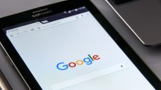 【不思議な夢】グーグル検索エンジンの発想は夢からヒントを得た