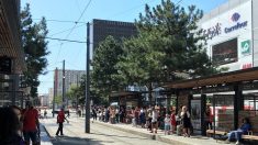 物乞いも十人十色！？住みやすい（はずの）フランスの街リヨン