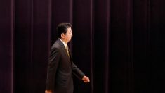 焦点：3選有力の安倍首相、　求心力の維持が課題