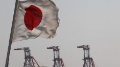 機械受注7月は前月比＋11％で2年半ぶり大幅増、外需も回復