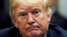 トランプ米政権、対中関税第3弾を24日発動　税率は当初10％