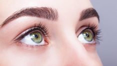 【何に見える？】この写真はドア？それともビーチ？