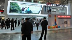 HUAWEI製スマートフォン　性能数値を大幅水増しの不正機能